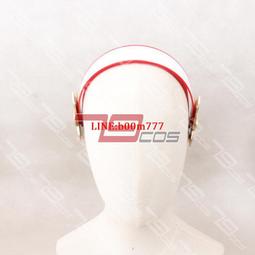 79COS火焰之紋章迴聲另一位英雄王塞莉卡TOU飾飾品道具人氣樣1543 歷史價格詳細信息