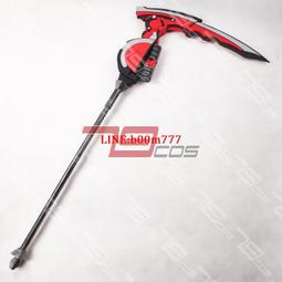 79COS噬神者亞莉莎伊莉妮提娜阿米耶拉神機人氣款手工定制COS道具 歷史價格詳細信息