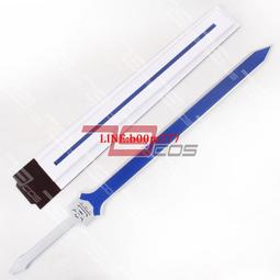 79COS狂戰傳說時雨嵐月手甲COSPLAY動漫細品妝備妝飾道具定做1430 歷史價格詳細信息