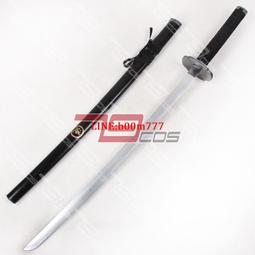 1471海瑪瑙天然紅瑪腦石紅玉髓能量石開運公司官印章開運印編號b23 歷史價格詳細信息