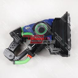 雷科nakin銷自動升降器電動升降杆工業電動推桿直線驅動 歷史價格詳細信息