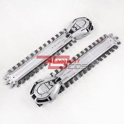 79COS 阿拉丁神燈魔法師蛇頭手杖COSPLAY道具定做1620 歷史價格詳細信息