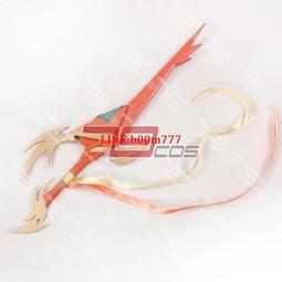 定做易拉寶80*200加厚型鋁合金x展架廣告架海報架展示架 歷史價格詳細信息