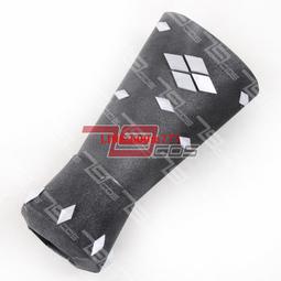 79COS 道具定做超時空要塞F 雪露諾姆旗桿cosplay 道具0285 歷史價格詳細信息