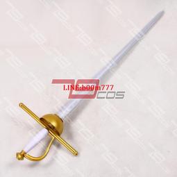 79cos金騎士龍戰隊龍裝者龍裝劍91CM品動漫cosplay道具定做2927吉星 歷史價格詳細信息