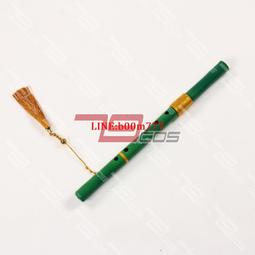 79cos歌之王子殿下愛島臂飾cosplay道具飾品定做熱銷表演搭配0259 歷史價格詳細信息