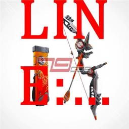 79COS島田源氏青年皮膚長劍B款精品人氣動漫表演COSPLAY道具定做 歷史價格詳細信息