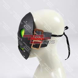 79COS 惡魔高校D&times;D 瓦利&middot;路西法手甲COSPLAY道具定做1567 歷史價格詳細信息