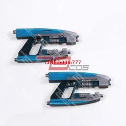 79COS星際火狐道具反射器腰帶飾品動漫裝飾COSPLAY精品裝備定做 歷史價格詳細信息