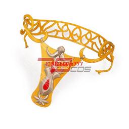 79cos 殺死比爾GOGO 流星錘cosplay道具2604 歷史價格詳細信息