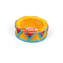 定做手動永磁除鐵器 自卸式除鐵器 鼎工除鐵器永磁除鐵器 歷史價格詳細信息