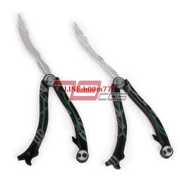 定做手動永磁除鐵器 自卸式除鐵器 鼎工除鐵器永磁除鐵器 歷史價格詳細信息