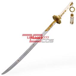 2925樂積木【當日出貨】第三方 魔戒精靈系列 近衛 戰士 諾多 埃爾隆 TV6404-TV6406 哈爾迪爾 瑟蘭迪爾 歷史價格詳細信息
