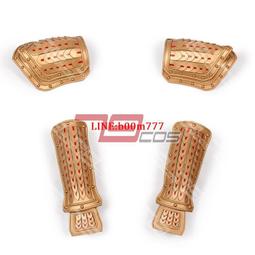 79cos金騎士龍戰隊龍裝者龍裝劍91CM品動漫cosplay道具定做2927吉星 歷史價格詳細信息