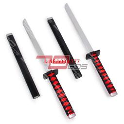 79COS真田十勇士猿飛佐助cosplay精品動漫武器裝備道具定做0146 歷史價格詳細信息