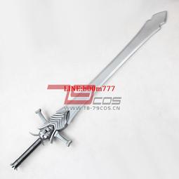 79cos 鬼泣5 蕾蒂lady 新樣火箭發射器cosplay道具2750 歷史價格詳細信息