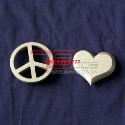 cosplay道具飾品配件2020新款愛心墨鏡女桃心海洋pian沙灘度假伴郎團嘻哈搞怪網紅太  露天市集  全臺最大的網 歷史價格詳細信息