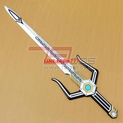 10632河南省銀行民國十二年財政部版一河南，加字荒5153 歷史價格詳細信息