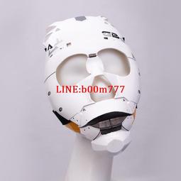 萬能面包機.配餐 濱田美裡 2014-10 光明日報 歷史價格詳細信息