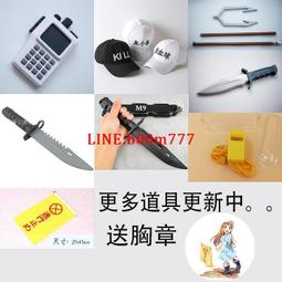 工作細胞 白血球 生活工作服 造型服制服 日常可穿COS量身訂做服裝全套衣服假髮鞋子 可來圖訂做 優惠免訂金 歷史價格詳細信息