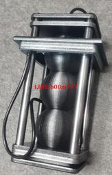 明日方舟cosplay 艾雅法拉泳裝cos服夏卉珊瑚海岸小綿羊泳衣女 歷史價格詳細信息