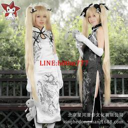 緣之空動漫周邊春日野穹衣服T恤穹妹男女圓領二次元體恤短袖夏潮#皇運 歷史價格詳細信息