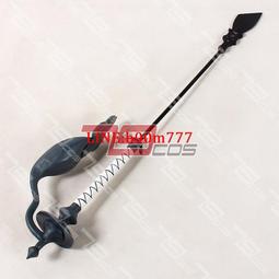 79cos Fate zero Berserker 蘭斯洛特盔甲cosplay道具定做2966 歷史價格詳細信息