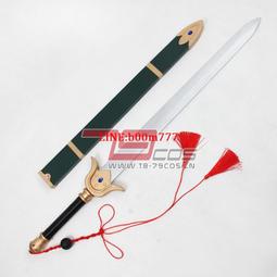 百家姓魔術卡 讀心術 親子互動表演 猜年齡姓氏卡 近景魔術道具 歷史價格詳細信息