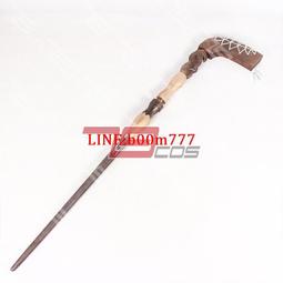 79COS人氣終結的熾天使百夜優一郎綠色劍cos道具服武器定做0773 歷史價格詳細信息