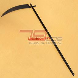 79 COS道具第一小隊紅色管弦樂隊2 cosplay道具0281 歷史價格詳細信息