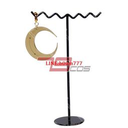 79COS人氣終結的熾天使百夜優一郎綠色劍cos道具服武器定做0773 歷史價格詳細信息