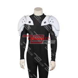 79cos最終幻想7蒂法耳環精品裝飾飾品手工定制人氣款cosplay道具 歷史價格詳細信息