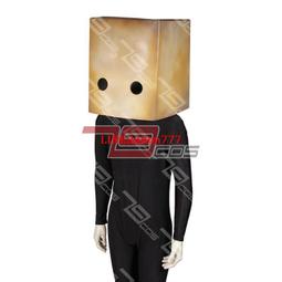 79COS人氣樣FateGrand Order庫丘林Caster手杖COSPLAY道具Fu定制 歷史價格詳細信息