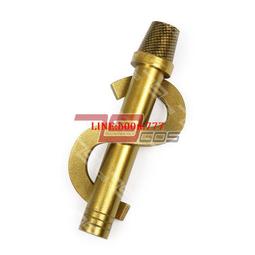 有棲川有棲 三本書 英國庭園隻謎 俄羅斯紅茶隻謎 波斯貓之謎 歷史價格詳細信息