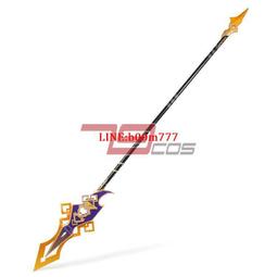 長之虹智能電飯鍋迷你小型宿舍壓力鍋家用電煮鍋多功能自動大容量 歷史價格詳細信息