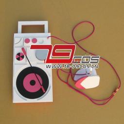 79COS 無盡之劍3 無盡之劍黃金版COSPLAY道具定做1455 歷史價格詳細信息