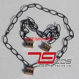 79cos Fate Stay Night Rider（騎乘兵） 美杜莎COSPLAY道具0124 歷史價格詳細信息