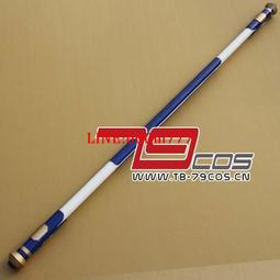 【0181】(499免運)萊卡高密度套膝式加厚防撞海綿保暖護膝兩入價(全館護具齊全優惠價)(SD) 歷史價格詳細信息