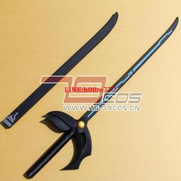 79COS 道具我的小馬駒皇冠頭飾cosplay道具定做0349 歷史價格詳細信息