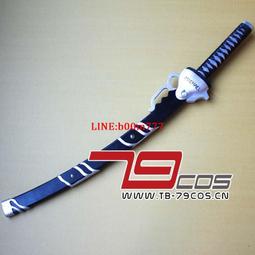 79COS店長推薦狂鼠輪胎全套純手工動漫裝備COSPLAY道具服定做1351 歷史價格詳細信息