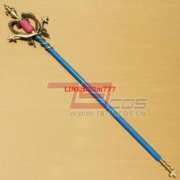 79cos金騎士龍戰隊龍裝者龍裝劍91CM品動漫cosplay道具定做2927吉星 歷史價格詳細信息