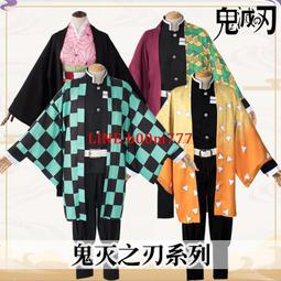 我彌留之際（活著只是為了死亡作漫長的準備．諾貝爾文學獎得主、美國南方文學巨擘福克納代表作‧90週年紀念版）/威廉．福克納【城邦讀書花園】 歷史價格詳細信息