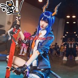 明日方舟cos 羽毛筆 夏卉 泳裝 cosplay假髮 歷史價格詳細信息