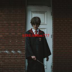 魔法少釹小圓cosFu萬聖節鹿目圓曉美焰旂袍樣cosplay角色扮演Fu 歷史價格詳細信息