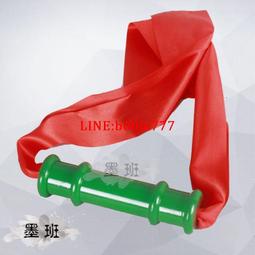 鬼滅之刃灶門炭治郎禰豆子善逸伊之助手辦掛件公仔鑰匙扣擺件周邊-欣鑫百貨 歷史價格詳細信息