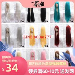 直發100m8口工業級乙太網交換機8路非管理型光纖交換機收發器 歷史價格詳細信息