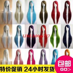 直發100m8口工業級乙太網交換機8路非管理型光纖交換機收發器 歷史價格詳細信息