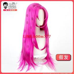 【JoJo的奇妙冒險 迪亞波羅】短袖日本漫畫動漫卡通動畫電影T恤(3種顏色可供選購) 新款上市購買多件多優惠【賣場十九】 歷史價格詳細信息