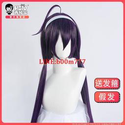 【秀琴家_練習模特頭模】美發化妝  發矽膠教習頭cos妝娘順毛 歷史價格詳細信息