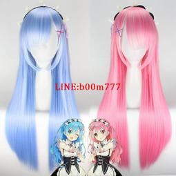 從零開始的異世界生活  拉姆 蕾姆 Q版黏土人公仔手辦二次元模型BY828 歷史價格詳細信息